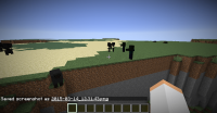 2015-03-14_12.31.44.png