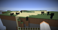 2015-03-14_12.31.43.png