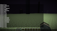 2015-03-14_22.09.11.png