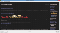 To Mojang-Microsoft.png