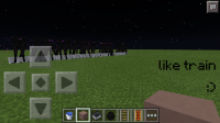 7.png