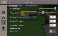 Screenshot_2015-03-18-08-00-25.png
