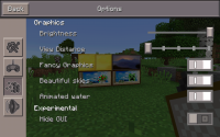 Screenshot_2015-03-18-08-01-02.png