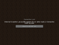 bugreport.png