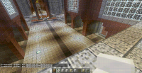 2015-03-21_10.58.30.png