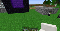2015-03-21_11.08.22.png