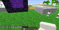 2015-03-21_11.08.42.png