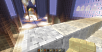 2015-03-21_11.23.53.png
