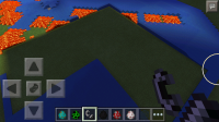 2015-03-22 00.09.35.png