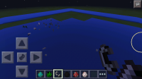 2015-03-22 00.09.49.png