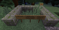 2015-03-23_02.20.17.png