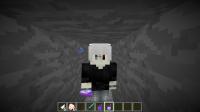 2015-03-24_12.05.00.png