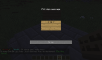 2015-03-24_17.58.24.png