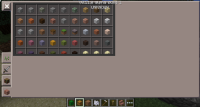 2015-03-25_16-06-24.png