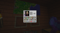 2015-03-26_20.12.07.png