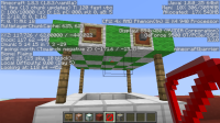 2015-03-30_11.28.31.png
