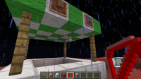 2015-03-30_11.37.59.png