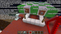 2015-03-30_11.38.11.png