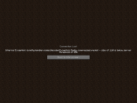 2015-04-01_10.37.37.png