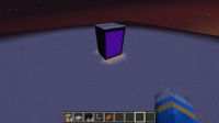 2015-04-01_23.50.08.png