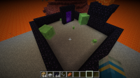_2015-04-01_23.49.42.png