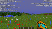 2015-04-01_17.56.13.png