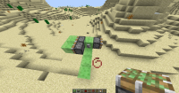 2015-04-01_22.36.28.png