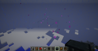 2015-04-03_17.22.33.png