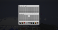 2015-04-03_17.22.37.png