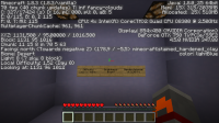 2015-04-04_03.10.39.png