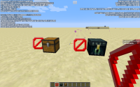2015-04-04_03.27.08.png