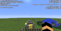 2015-04-05_17.20.40.png