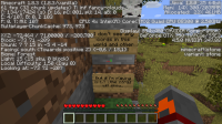 2015-04-06_12.58.12.png