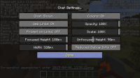 2015-04-06_12.59.00.png