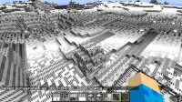 2015-04-06_21.26.59.png