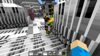 2015-04-06_21.27.23.png