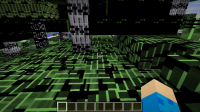 2015-04-06_21.30.06.png