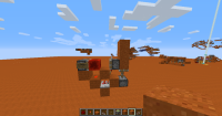 Start of system.png