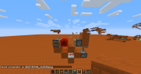 After powering the monostable once.png