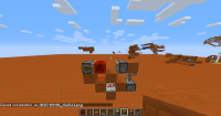 After powering the monostable twice.png
