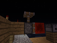 2015-04-08_15.36.33.png