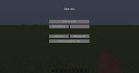 2015-04-09_10.37.03.png