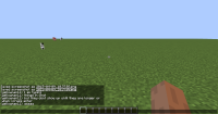 2015-04-09_10.37.45.png