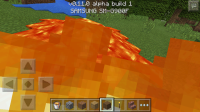 Screenshot_2015-04-09-22-20-59.png