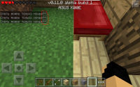 Screenshot_2015-04-11-08-04-13.png