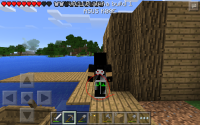Screenshot_2015-04-11-10-56-05.png
