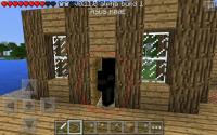 Screenshot_2015-04-11-10-56-22.png