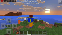 Screenshot_2015-04-11-11-45-43.png