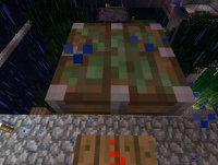 2015-04-08_18.47.55.png