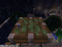 2015-04-08_18.48.20.png